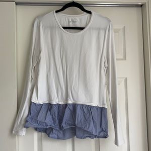 Vineyard Vines Sweatshirt/Long Sleeve top